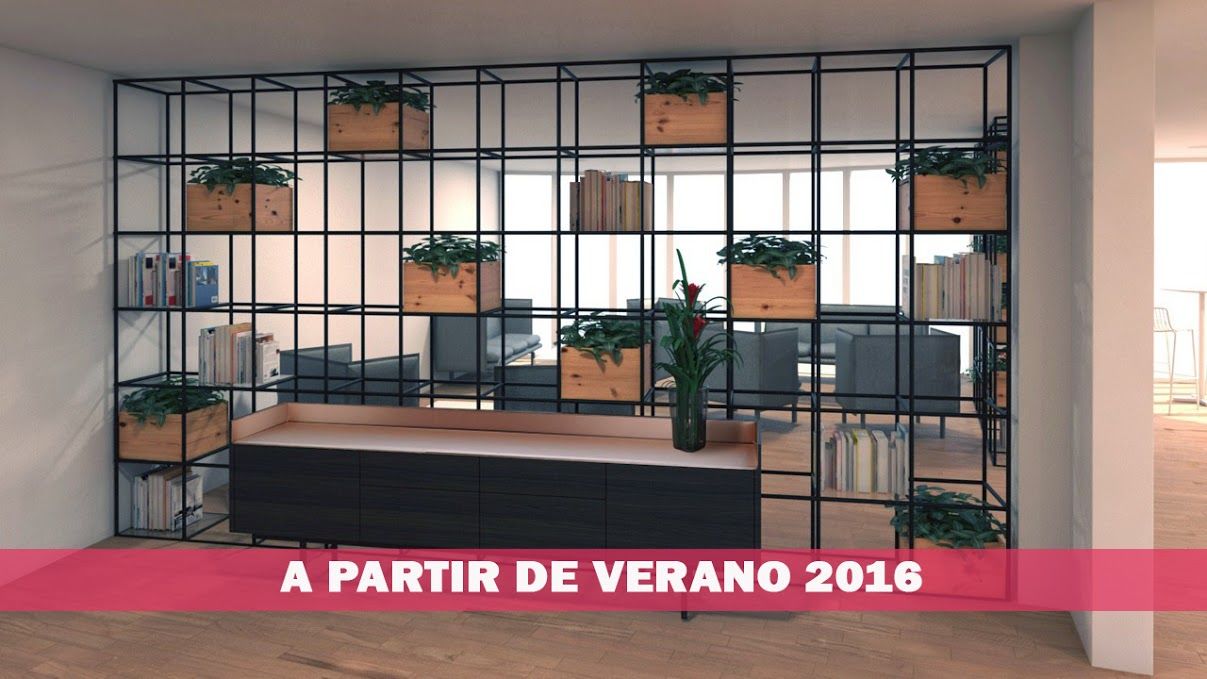 Hotel Vibra Maritimo Ibiza città Esterno foto